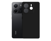 3MK Matt Case Pro do Xiaomi Redmi Note 14 4G - 1336056 - zdjęcie 2